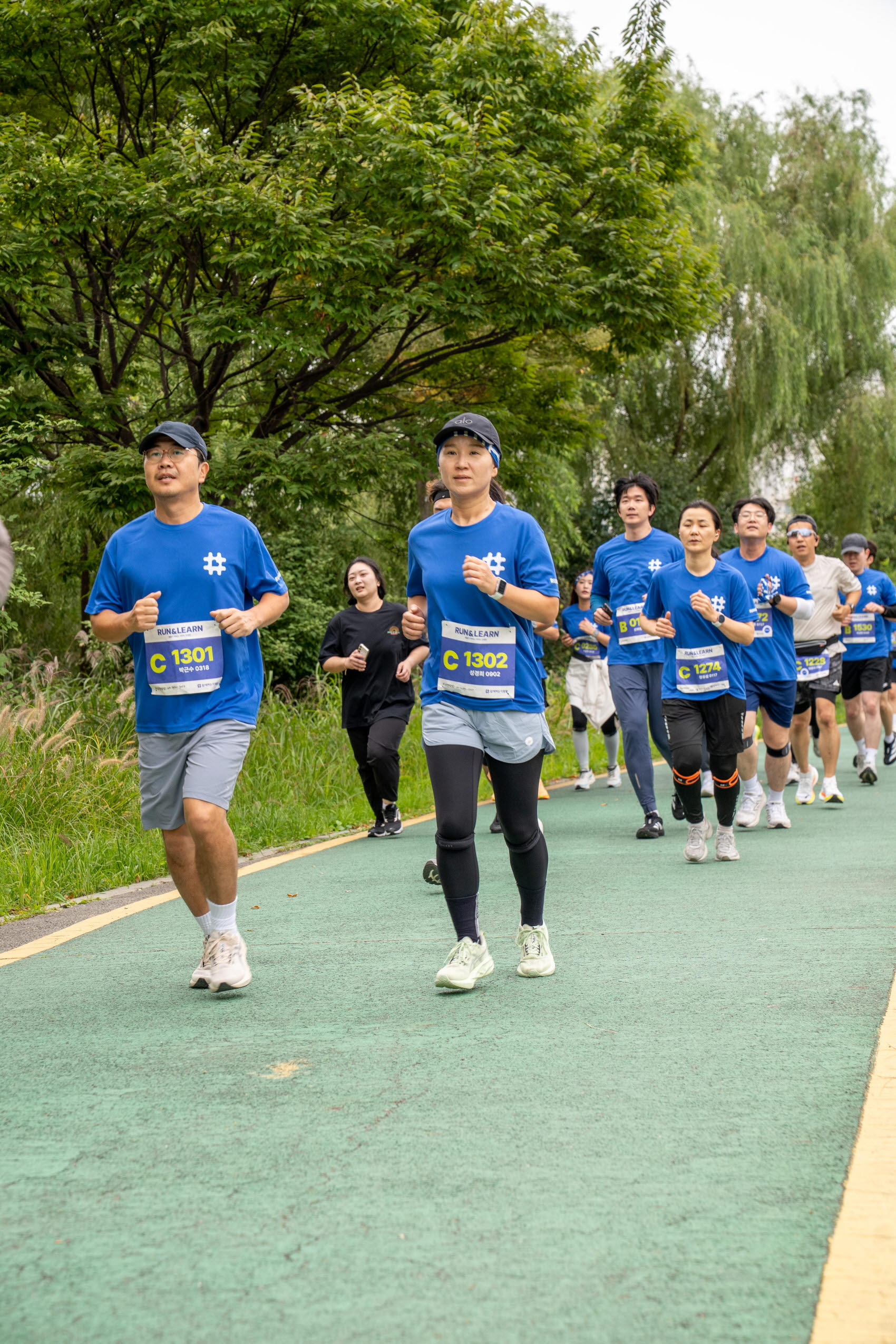 Run&Learn_1 (151).jpg